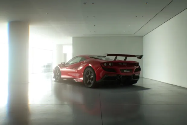 럭키노바 카지노 안드로이드/iOS 앱